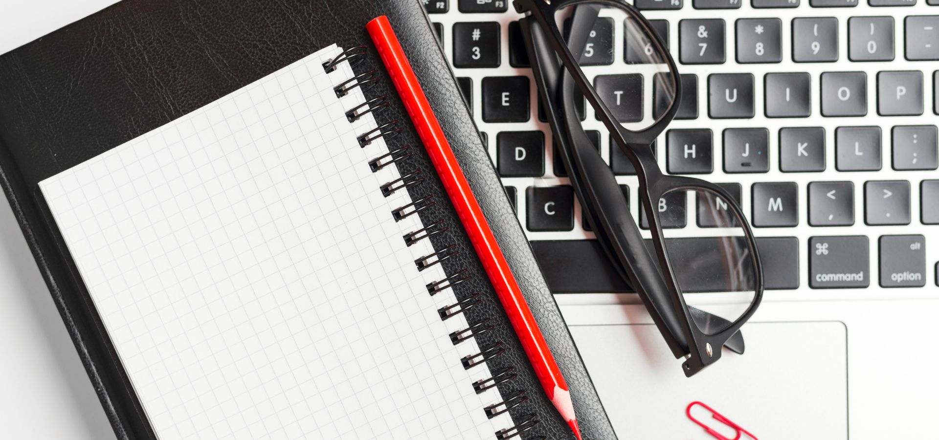 SEO Copywriting