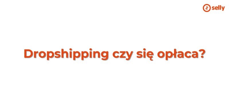 Więcej informacji znajdziesz wpisując dropshipping zarobki forum. Ile można zarobić na dropshippingu?