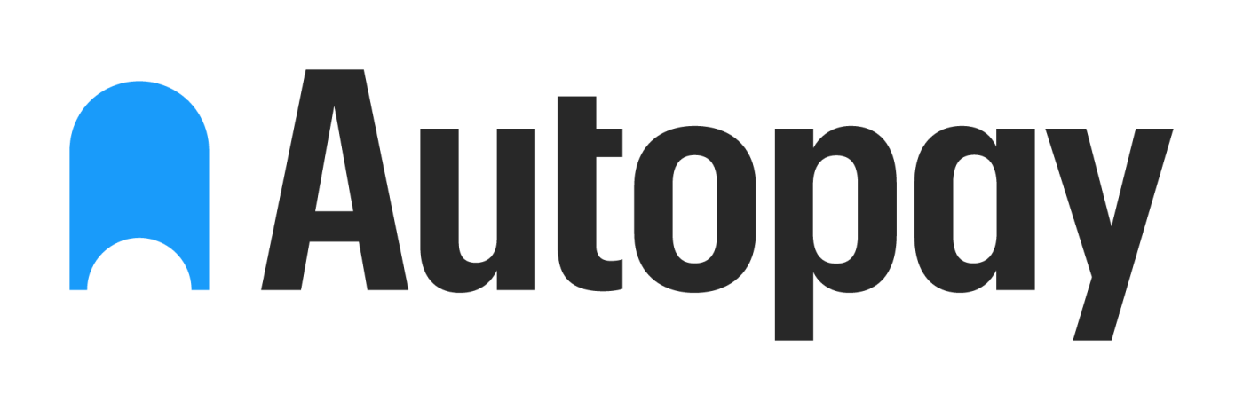 Autopay
