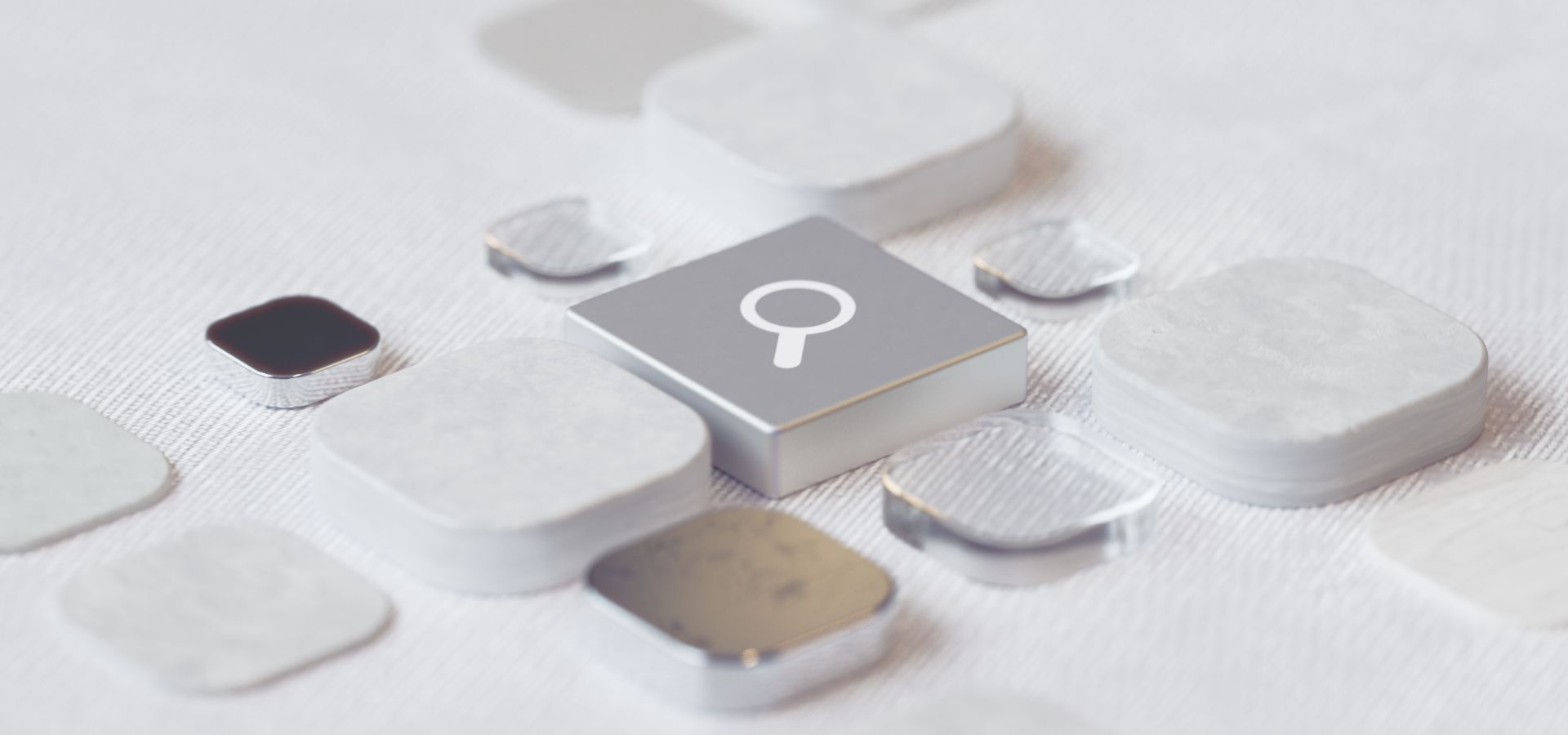 Google AI Overviews - jak wpływa na SEO
