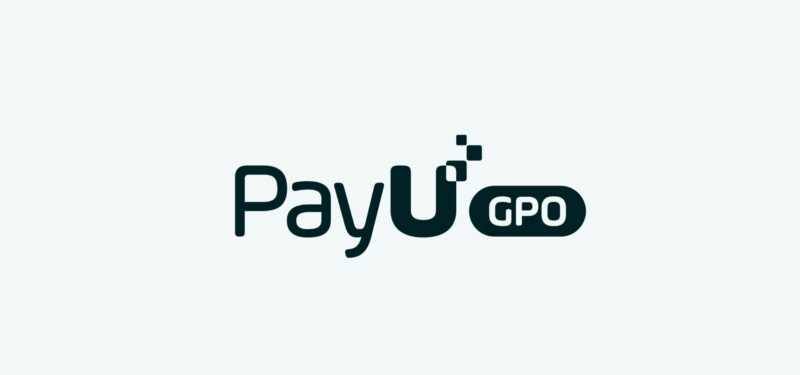 Płatności PayU w Selly - grafika logo