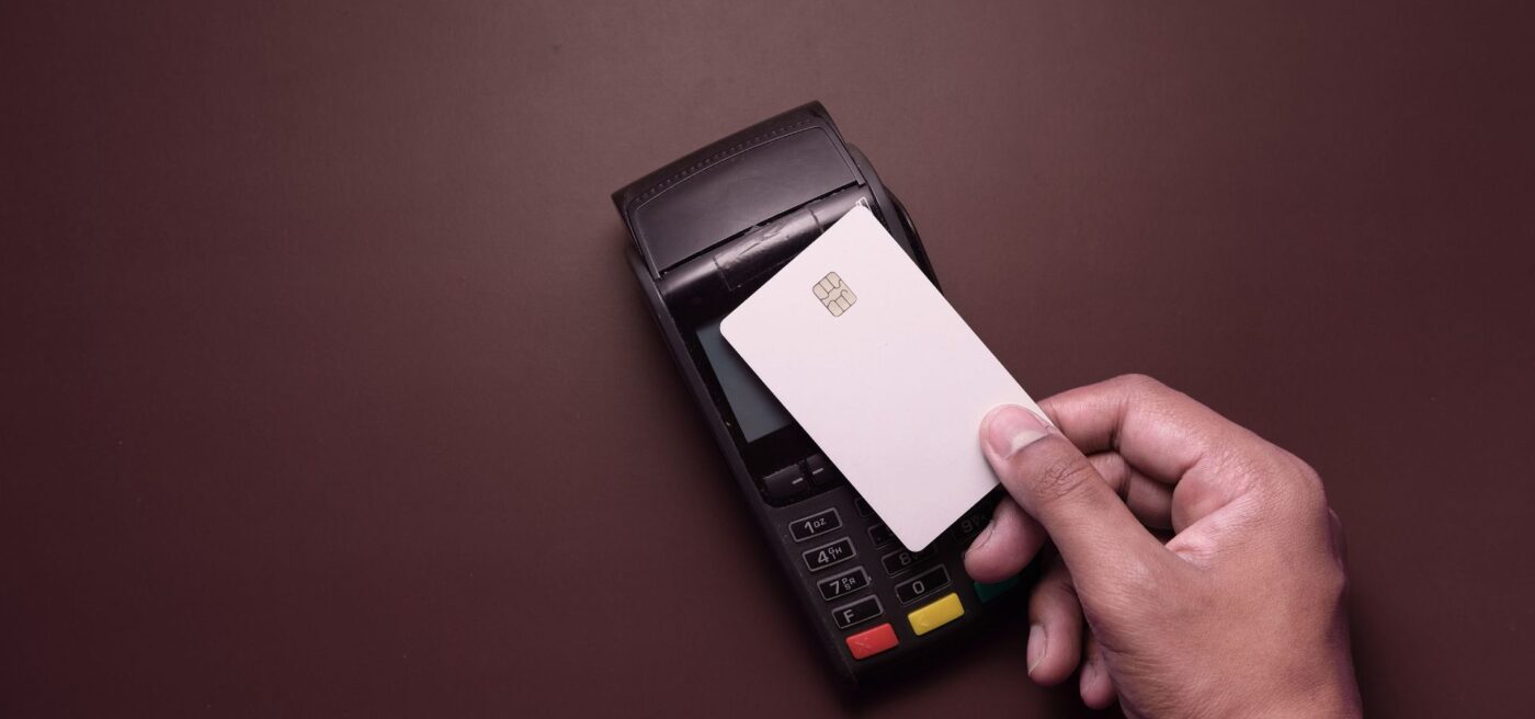 Najlepsze formy płatności online