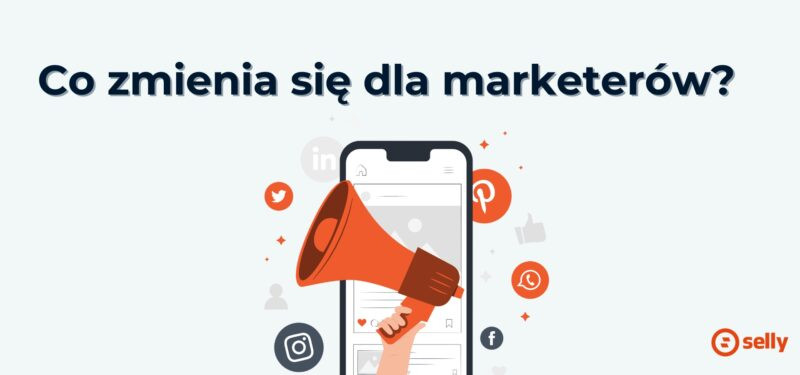 Co zmienia się dla marketerów w 2026? Wnioski dla marketingu.