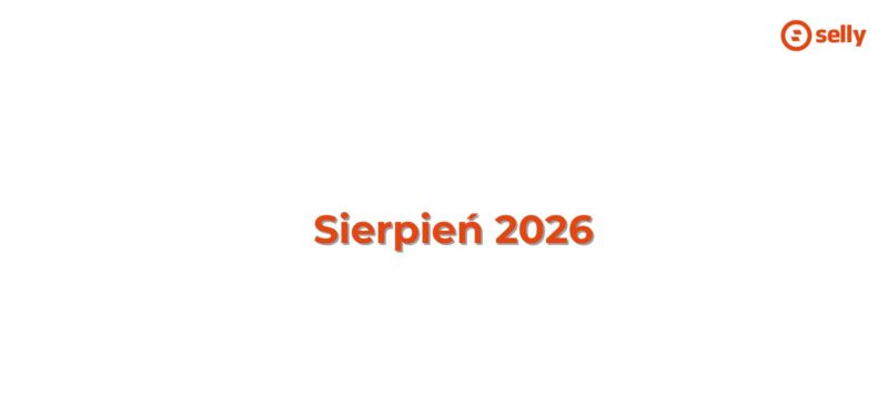 sierpień 2026