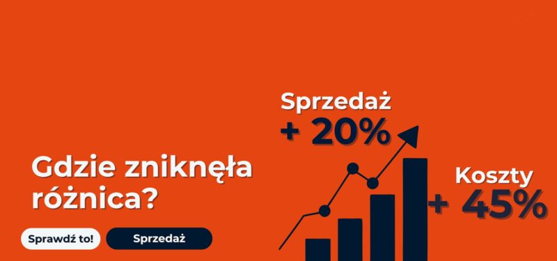 Koszty prowadzenia sklepu internetowego - przewodnik Selly