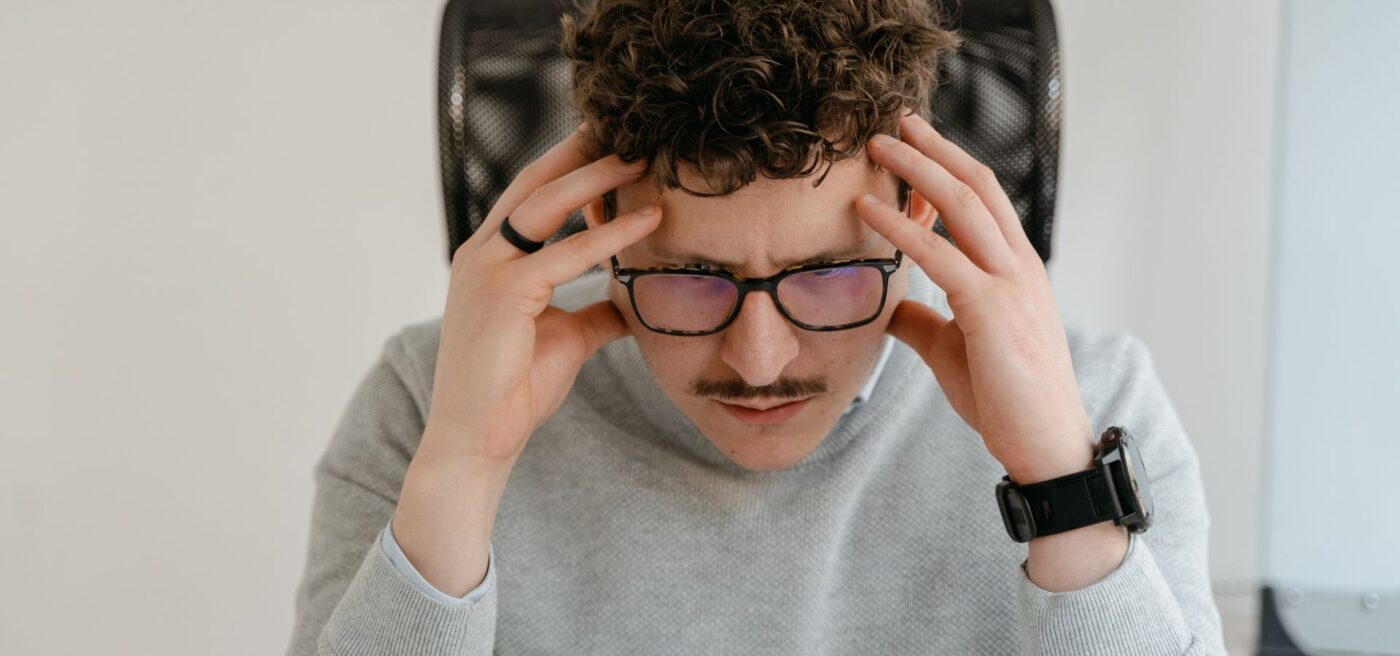 Jak wybrać platformę e-commerce bez wiedzy IT