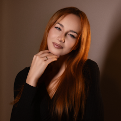 Julianna Janusz